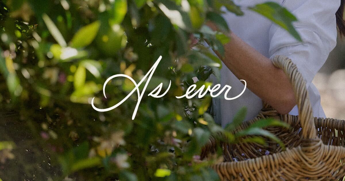 asever.com