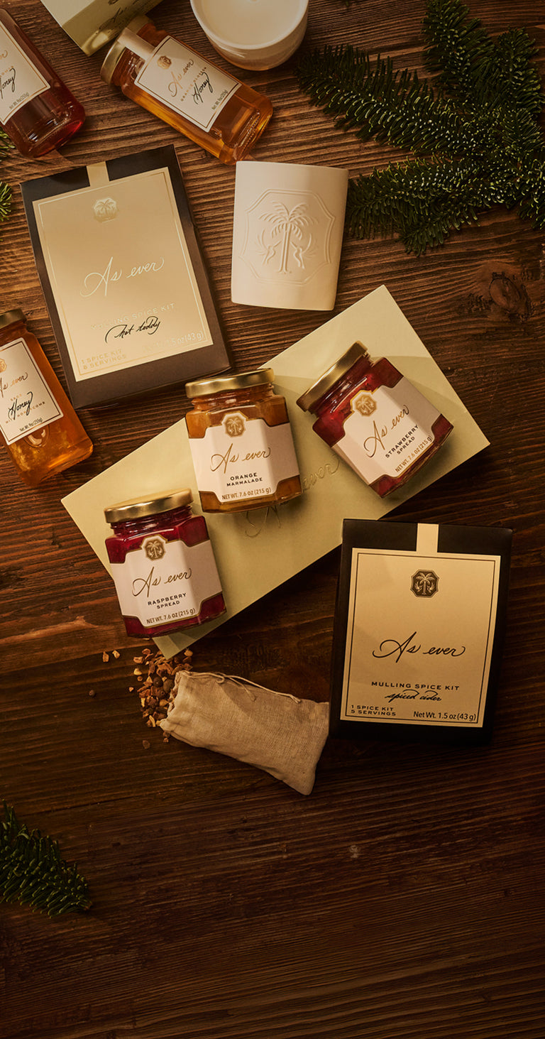 Block image_DgLeVU image