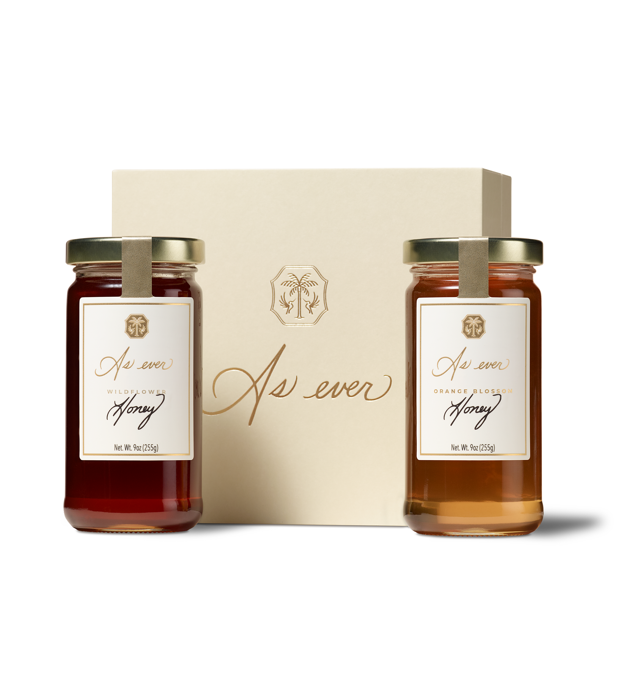 ae-honey-duo-main-1.png?v=