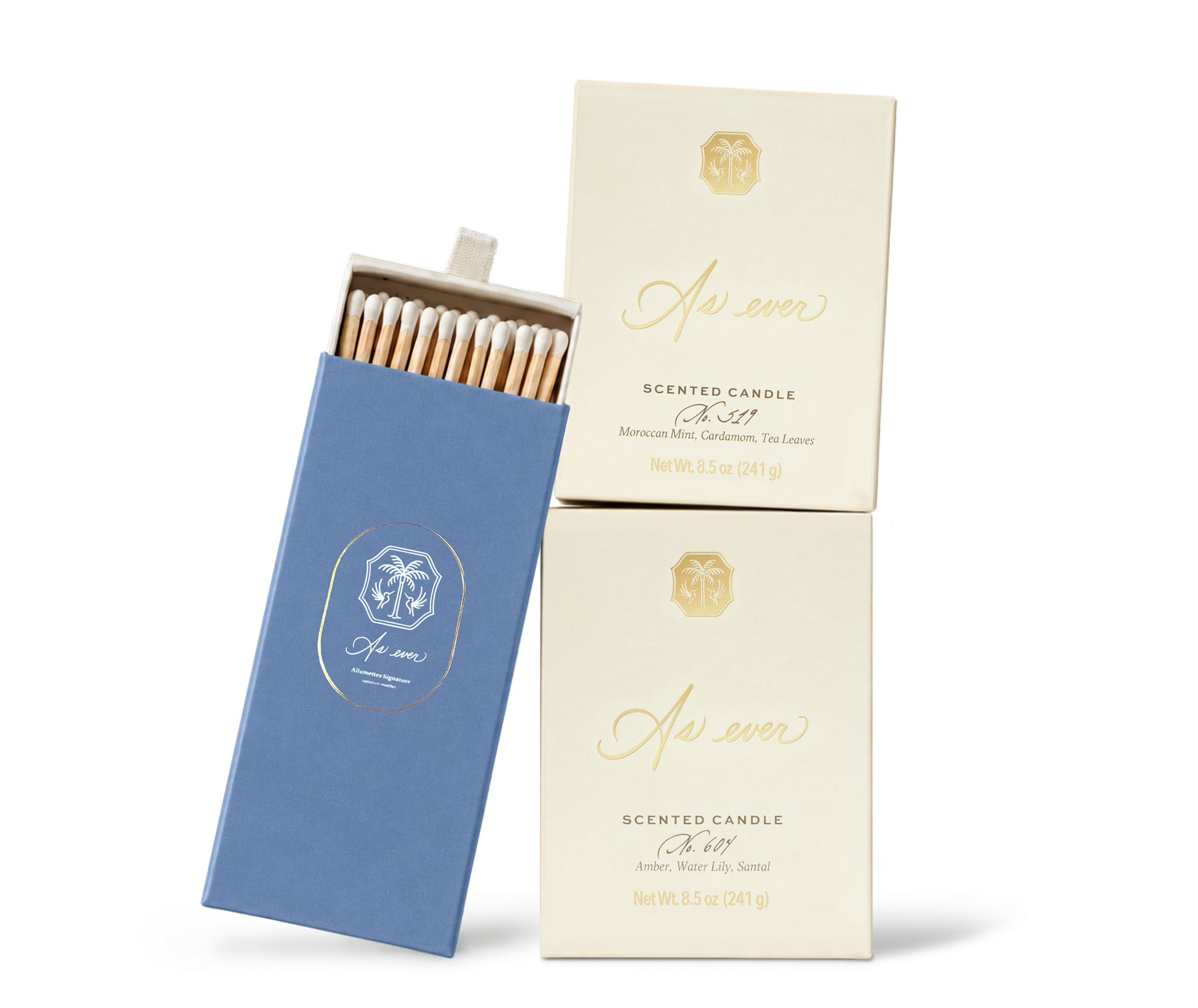 does nicole kidman smoke cigarettes Nicole Kidman does nicole kidman smoke cigarettes Nicole Kidman