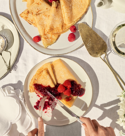 The Sweetheart Bundle