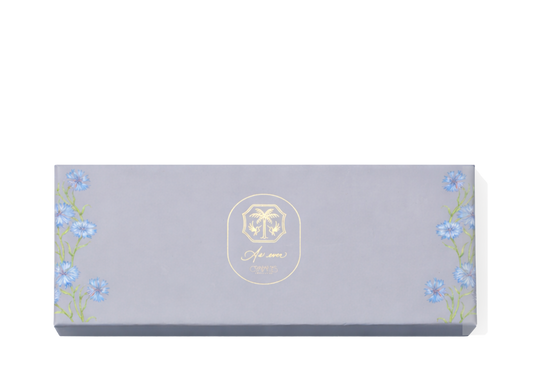 The Signature Chocolate Box