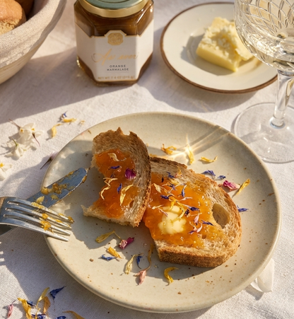 The Sweetest Mom Set