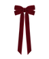 Gift Wrap Bow