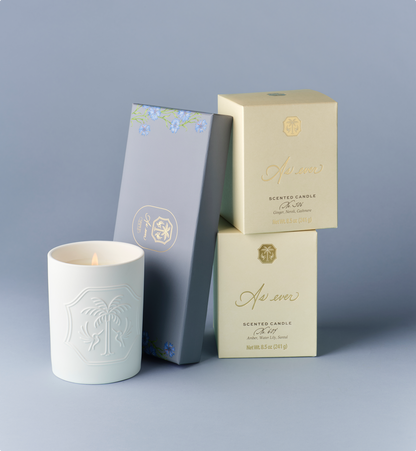 The Mother's Day Edit