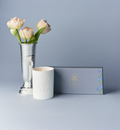 The Mother's Day Edit