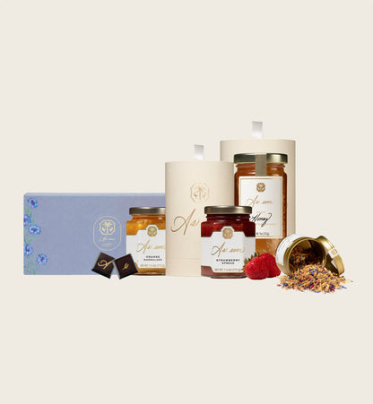 The Sweetest Mom Set