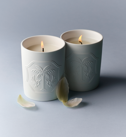 The Signature Scent Collection