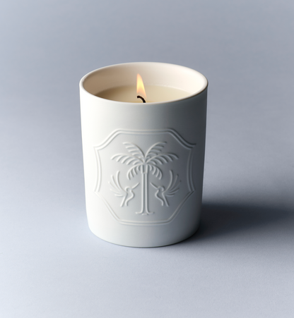 The Signature Scent Collection