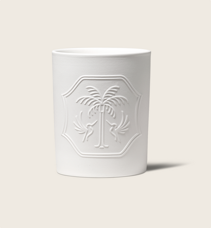 The Signature Scent Collection