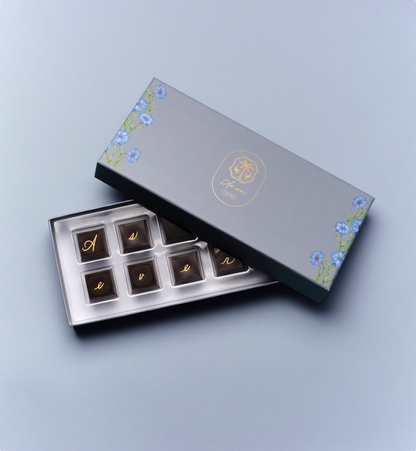 The Mother's Day Edit