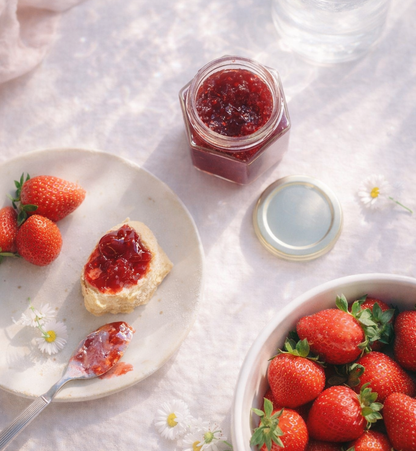 The Sweetest Mom Set