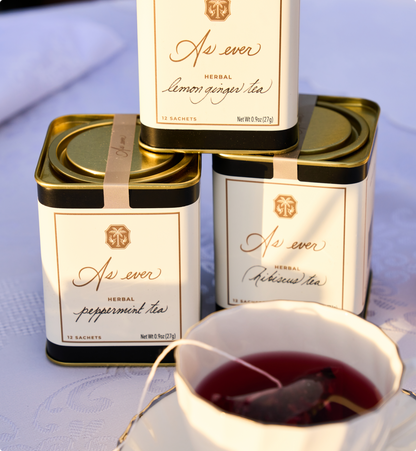 The Go-To Hostess Gift