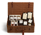 The Pantry Basket