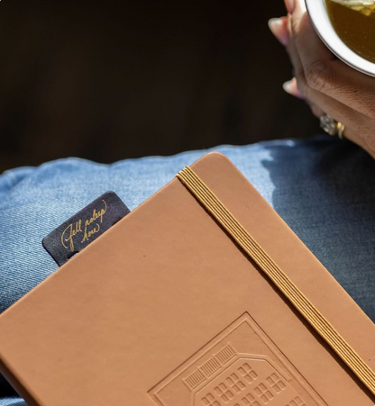 A Moment to Unwind Set