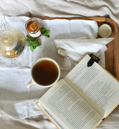 A Moment to Unwind Set