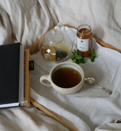 A Moment to Unwind Set