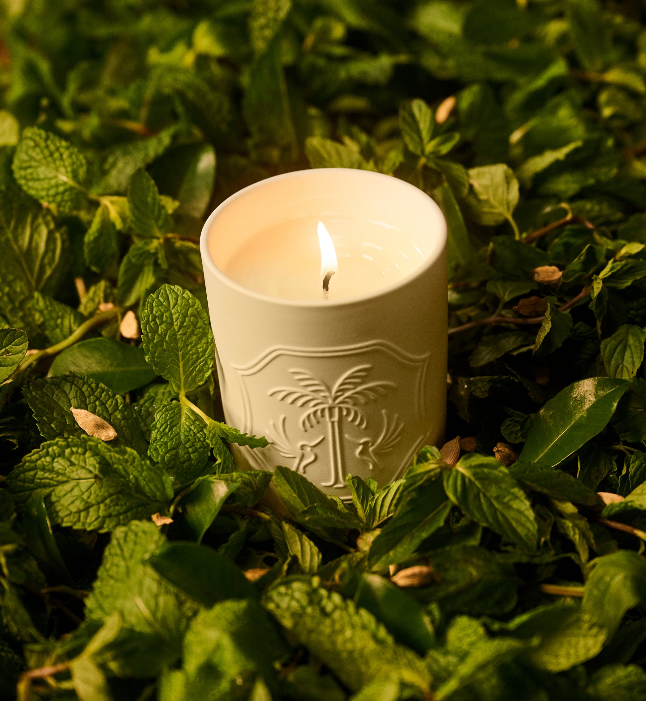 ae-candle-519-main-3.jpg?v=