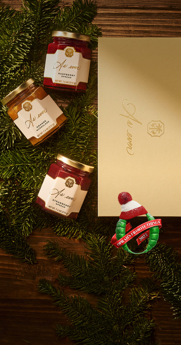 Block image_DgLeVU image