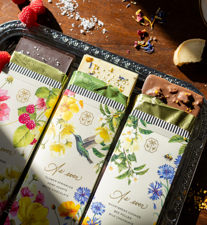 The Sweetheart Bundle