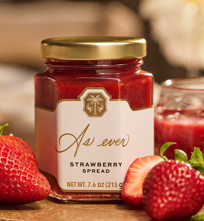 The Sweetheart Bundle