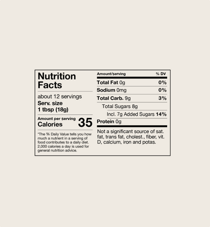 The Strawberry Spread Trio