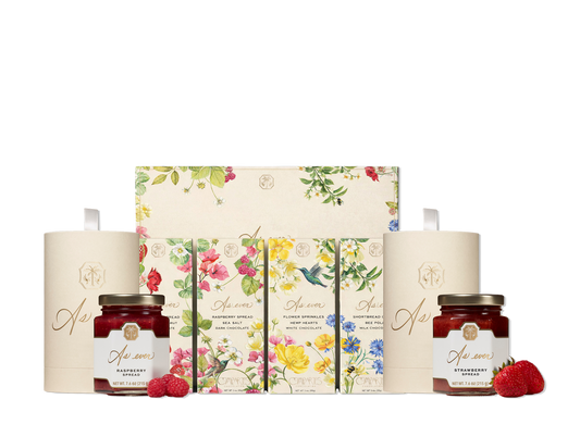 The Sweetheart Bundle