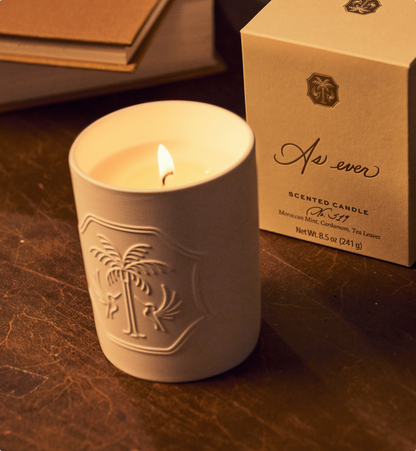 The Valentine’s Edit