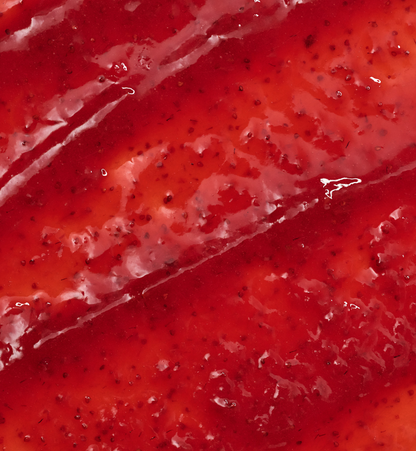 The Valentine’s Edit