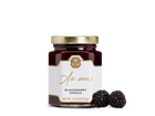 Blackberry Spread