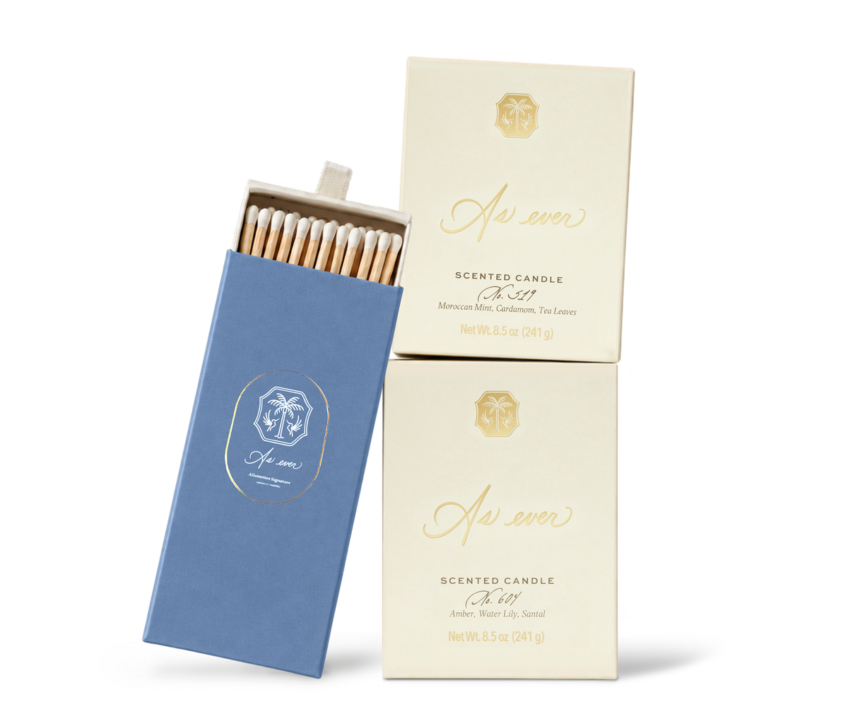 best cigarettes to start smoking Brand Ranking Released