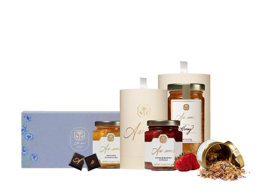 The Sweetest Mom Set