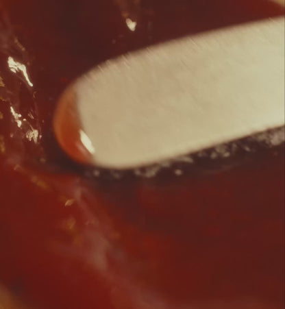 Signature Fruit Spread Gift Set