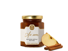 Spiced Apple Butter